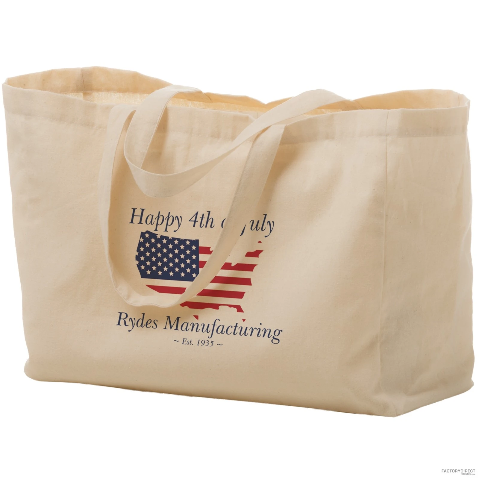 ecocanvasbag