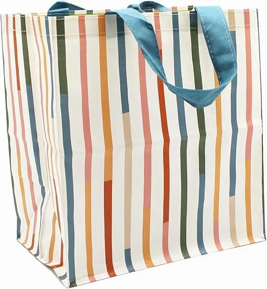 reusable tote bag (5)