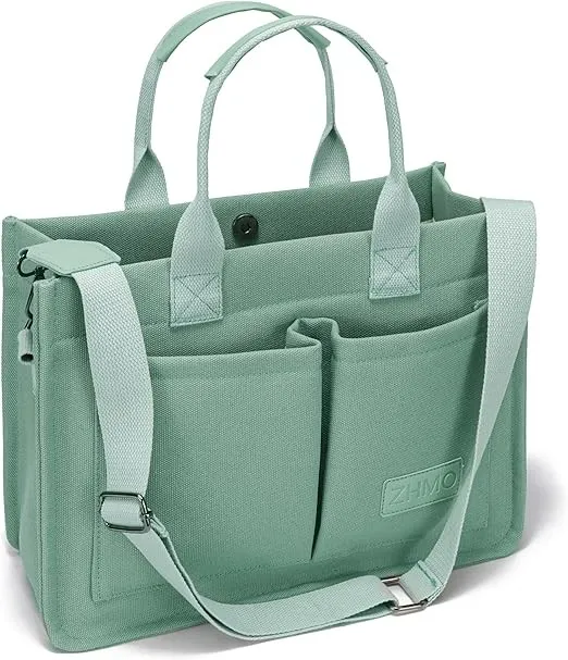 کیف کیف پول لپ تاپ کار با کیف بوم بوم بدنه