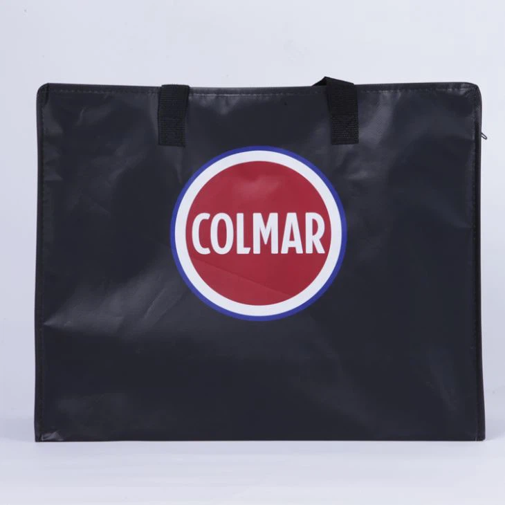 چین عمده فروشی سفارشی افست چاپ ص بافته شده چند لایه خریدار زیپ کیسه با OPP لایه لایه سازی فیلم با کیفیت بالا ارزان قیمت کیسه زیپ