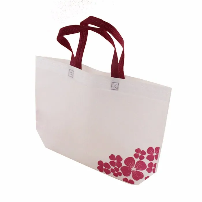 مهر حرارت ارزان کیسه غیر بافته شده