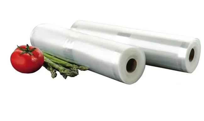 کیسه های پلاستیکی بزرگ ظرفیت سنگین وظیفه & امروز بسته بندی چین تامین کننده میوه و سبزیجات بسته بندی شده روشن رول کیسه پلاستیکی خانگی LDPE کیسه زباله تخت کیسه/T-shirt زباله در رول رول