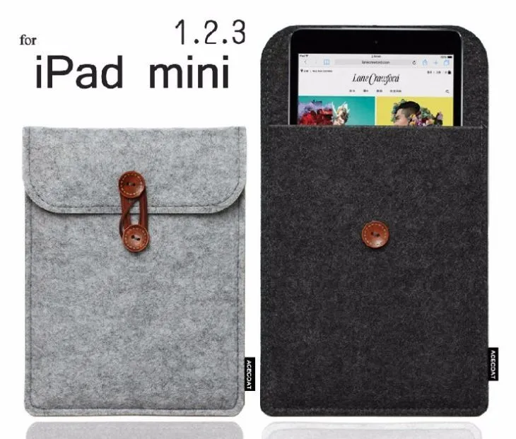 ارتقاء زیبا دست ساز جدید محصولات کیسه احساس زیپ کیسه احساس تبلیغات بشکه مداد خاکستری احساس کیسه/قلم کیسه/مورد سفارشی با زیپ