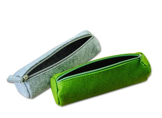 رفتار اصلی طراحی خاص محصول شانه حمل و نقل کردن کیسه بافته PP و کیسه غیر بافته شده برای خرید