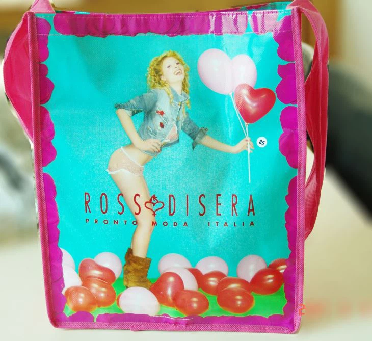 علاقه داشتن ورزشگاه کمپینگ بوم کوله پشتی کیسه با کیفیت خوب پارچه Shcool کیف کوله پشتی جدیدترین مدرسه، دانش آموز