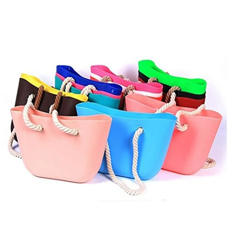 کشور جاده نئوپرن کیسه