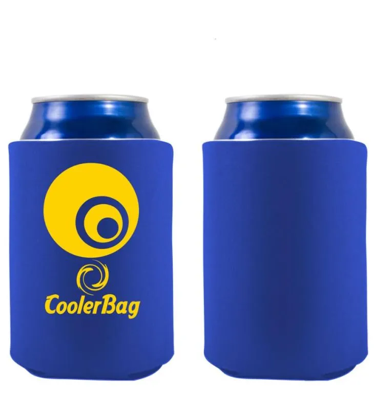 کیسه روکش نئوپرن ضد آب