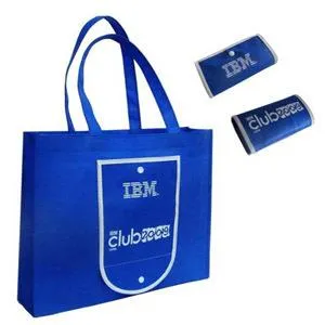 امروز تولیدات Foldable کشورهای عضو اکو دوستانه کیسه های مواد غذایی با زنان کیسه خرید