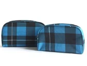 قیمت رقابتی تبلیغاتی پلی استر فانتزی را تا کیسه سفارشی برای پسران و دختران