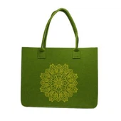 کیف دستی Felt Tote