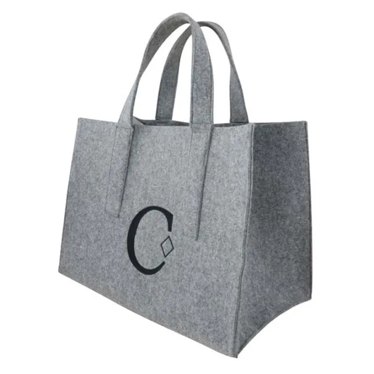 زنان احساس کیسه