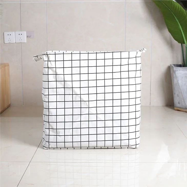 سبد ذخیره پنبه