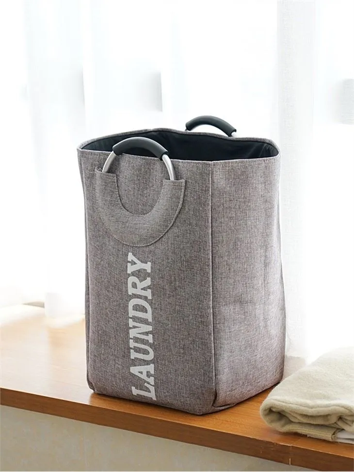 چکش های لباسشویی تاشو