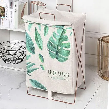 تولید کنندگان سبد رختشویی