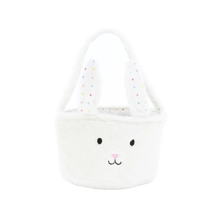 سبدهای نرم عید پاک