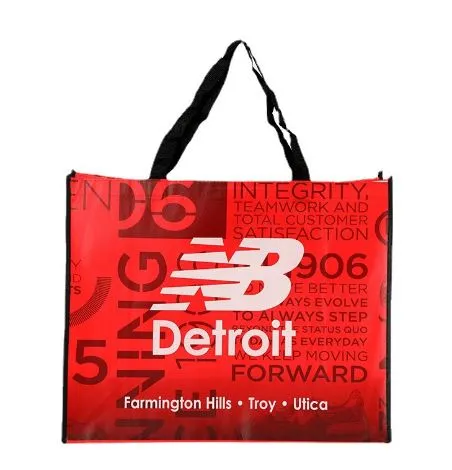 کیسه های توت بازیافتی سفارشی