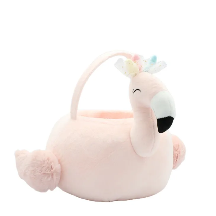 سبد عید پاک 2021