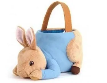 اسم حیوان دست اموز سبد عید پاک