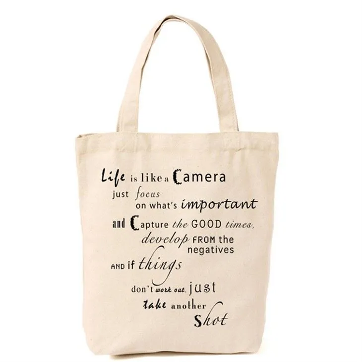 پارچه های نخی قابل استفاده مجدد سازگار با محیط زیست