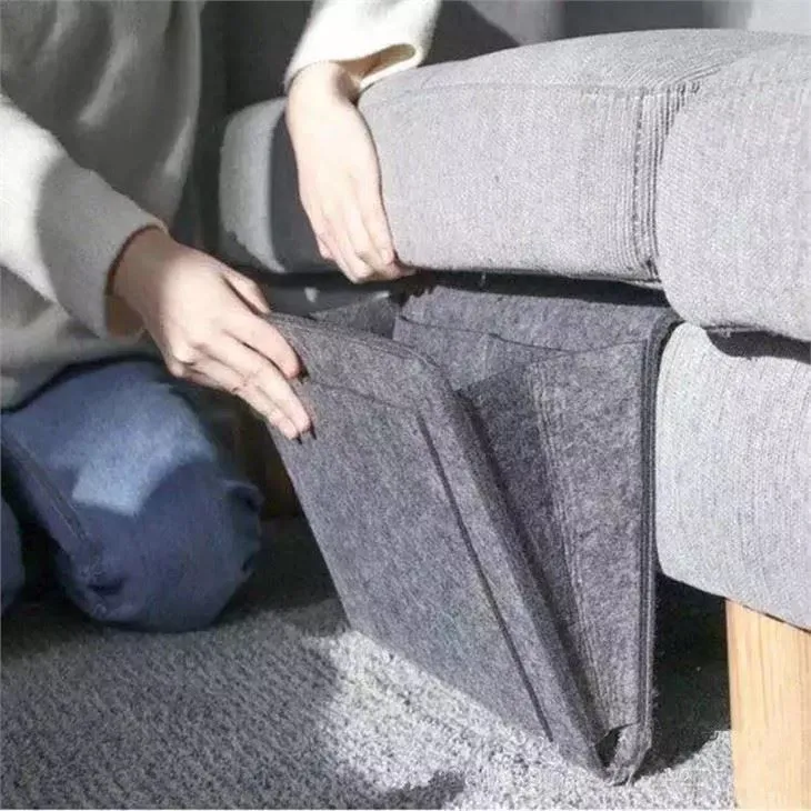 کیف نگهداری فلت