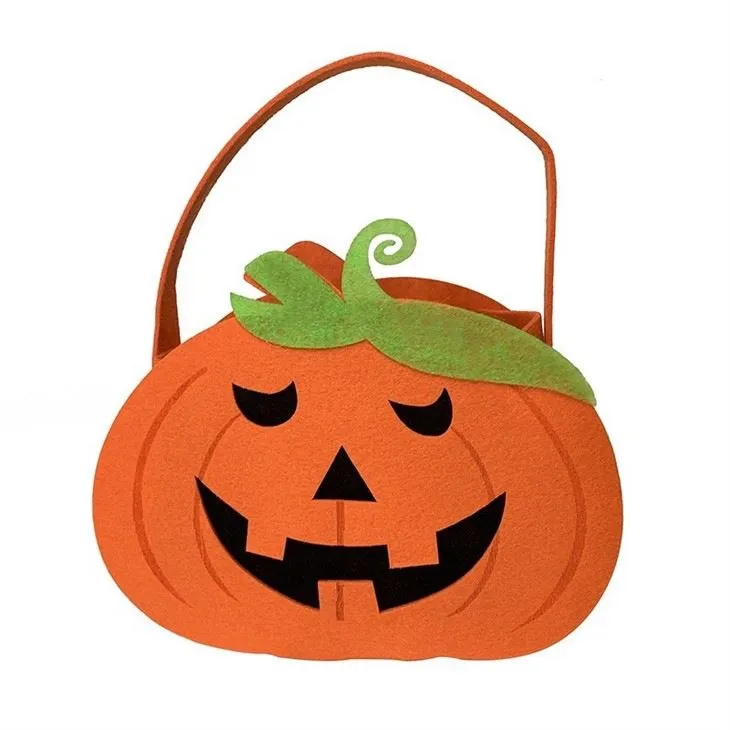 کیسه توت احساس