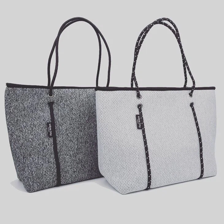 کیف ساحلی نئوپرن