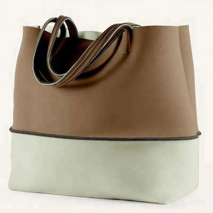 کیف های ساحلی نئوپرن 50 عددی