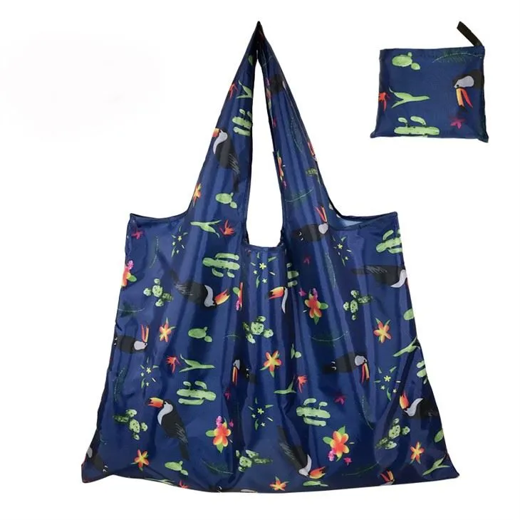 کیسه های خرید بازیافتی شخصی