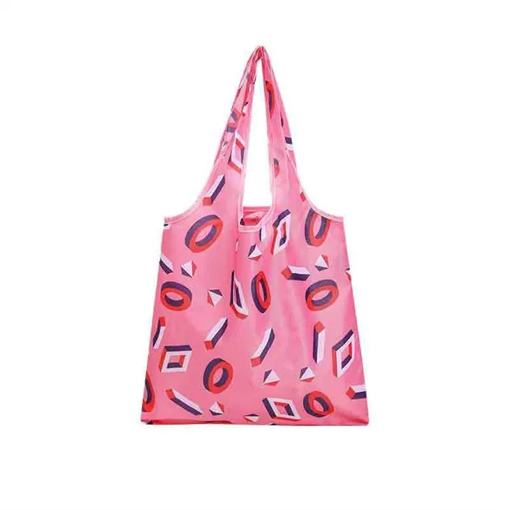 کیسه های توت پارچه بازیافتی