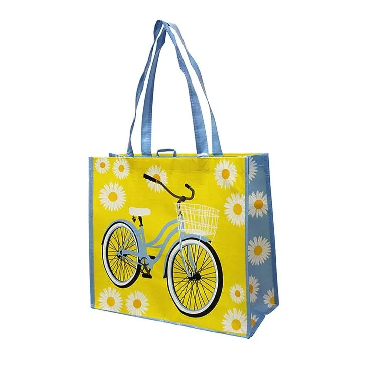 کیف های کادویی RPET